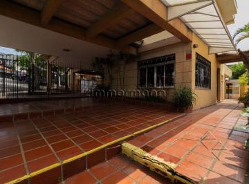 Casa · 184m² · 3 Quartos · CASA SOBRADO VILA IPOJUCA 3 DORMITÓRIOS 2 SUÍTES 2 VAGAS