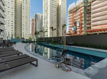 Apartamento · 79m² · 2 Quartos · APARTAMENTO JARDIM DAS PERDIZES 2 DORMITÓRIOS 2 VAGAS