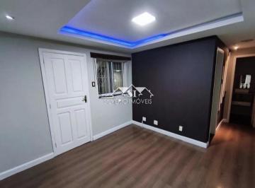 Foto-Imovel-ID069059No0002-apartamento-simeria-petropolis--17770845505507.jpeg · Imoveis - em Nogueira