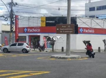 Foto-Imovel-ID069036No0010-predio-comercial-guadalupe-rio-de-janeiro--17768601674401.jpeg · Imoveis - em Guadalupe