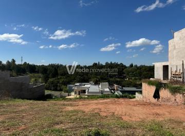 0 · terreno à venda em Villa Lombarda