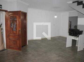 Casa · 247m² · 4 Quartos · 3 Vagas · Casa para Aluguel - Vila Augusta, 4 Quartos,  247 m² - Guarulhos