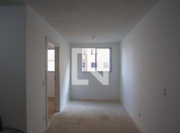 Apartamento · 35m² · 1 Quarto · Apartamento para Aluguel - Jaguaré, 1 Quarto,  35 m² - São Paulo