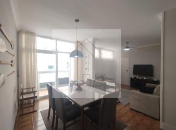 202604241125392352.jpg · Encante-se: Apartamento Mobiliado à Venda no Guarujá! R$460.000