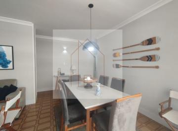 202604241125405868.jpg · Encante-se: Apartamento Mobiliado à Venda no Guarujá! R$430.000