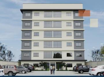Apartamento · 67m² · 2 Quartos · Edifício Esplendor