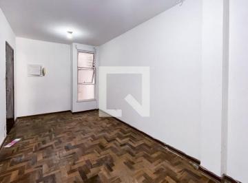 Apartamento · 42m² · 1 Quarto · Apartamento à Venda - Bela Vista, 1 Quarto,  42 m² - São Paulo