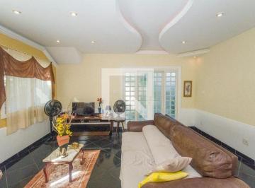 Casa · 158m² · 3 Quartos · 2 Vagas · Casa à Venda - Realengo, 3 Quartos,  158 m² - Rio de Janeiro
