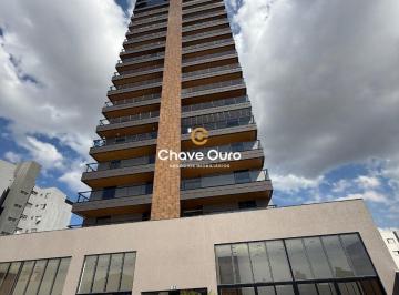Apartamento · 189m² · 3 Quartos · Apartamento à venda - no Centro