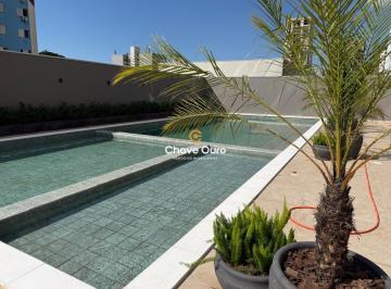 Apartamento · 189m² · 3 Quartos · Apartamento à venda - no Centro