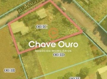 Terreno · 511m² · Terreno à venda - no Morumbi