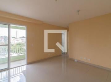 Apartamento · 58m² · 2 Quartos · 1 Vaga · Apartamento à Venda - Torres Tibagy, 2 Quartos,  58 m² - Guarulhos