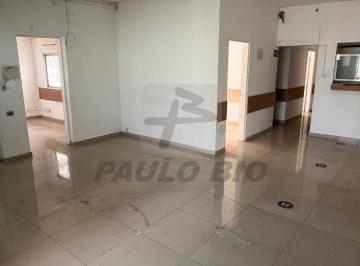 Comercial · 500m² · Comercial à venda - em São Caetano do Sul