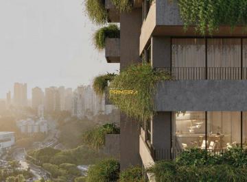 Apartamento · 191m² · 3 Quartos · Apartamento à venda - em Ecoville