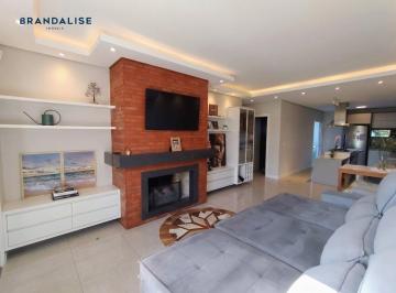 Casa · 157m² · 3 Quartos · Casa à venda - em São José