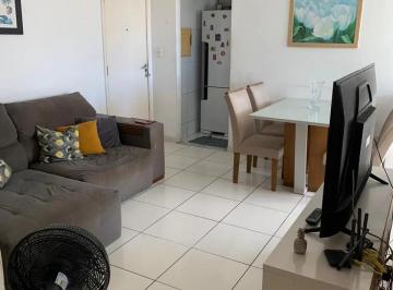 Apartamento à venda no Bougainville Residence, JABOTIANA, Aracaju, SE · Apartamento à venda no Bougainville Residence, JABOTIANA, Aracaju, SE
