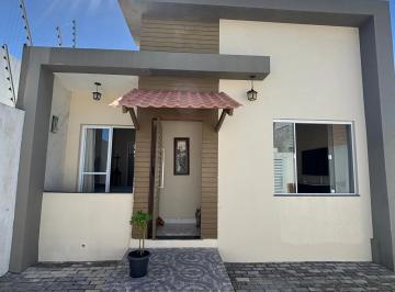 Casa à venda, LUAR DA BARRA, Barra dos Coqueiros, SE · Casa à venda, LUAR DA BARRA, Barra dos Coqueiros, SE