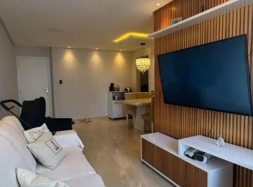 Apartamento à venda no Alpha Park Residence, INÁCIO BARBOSA, Aracaju, SE · Apartamento à venda no Alpha Park Residence, INÁCIO BARBOSA, Aracaju, SE