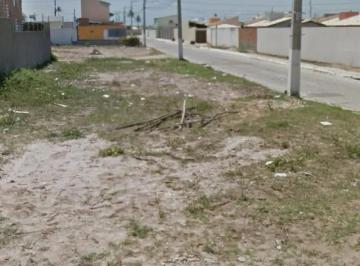 Lote à venda, ARUANA, Aracaju, SE · Lote à venda, ARUANA, Aracaju, SE
