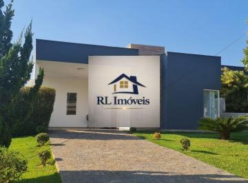 b3lpf6y2owviyjq0zde2nzzh_md · Vende-se Casa ninho verde I