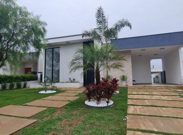 9nyca7o2ytbjnjllnwuzzgvi_md · Vende-se Casa alto padrão Ninho verde I