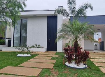hddyyi42ytbjnjlln2fjzdvk_md · Vende-se Casa alto padrão Ninho verde I