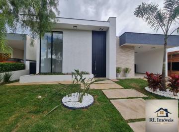 dk7byo2ytjkyzq4nzi3zjkz_md · Vende-se Casa alto padrão Ninho verde I