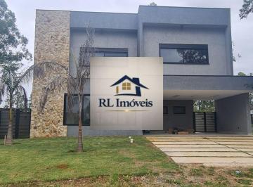 ordw4m2owuxmzywmtdmndq5_md · Vende-se belíssimo sobrado alto padrão
