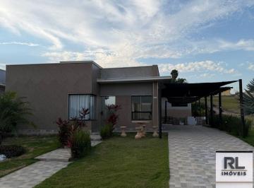 0ntq142ytdjzdjknthjndrm_md · Vende-se Casa porteira fechada ninho verde l