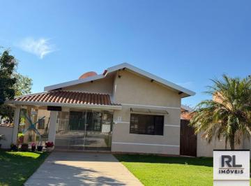 14nlity2yty3ytviywiymzkx_md · Vende-se Casa ninho verde I