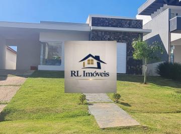 tsmpmr42owu5mwjkndzmogyx_md · Vende-se Casa ninho verde I