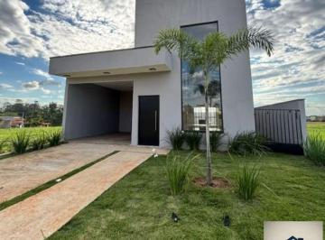 babsnxg2ytfhyzi1zjyzogvk_md · Vende-se Casa ninho verde I