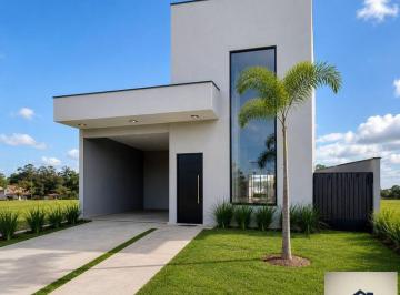 3xpp6qu2yti3zgnkmmi2otc3_md · Vende-se Casa ninho verde I