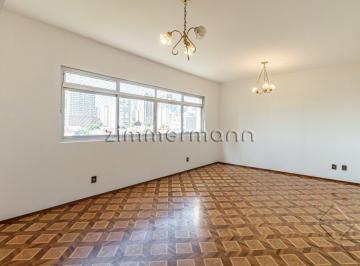 Apartamento · 110m² · 3 Quartos · 1 Vaga · APARTAMENTO ÁGUA BRANCA 3 DORMITÓRIOS 1 SUÍTE 1 VAGA