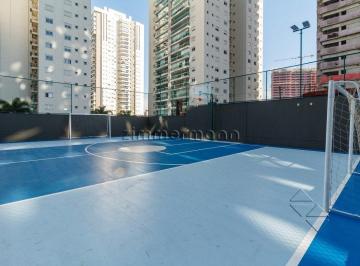 Apartamento · 79m² · 2 Quartos · 1 Vaga · APARTAMENTO JARDIM DAS PERDIZES 2 DORMITÓRIOS 2 VAGAS
