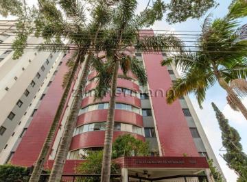 Apartamento · 95m² · 3 Quartos · 2 Vagas · APARTAMENTO MORUMBI 3 DORMITÓRIOS 2 VAGAS