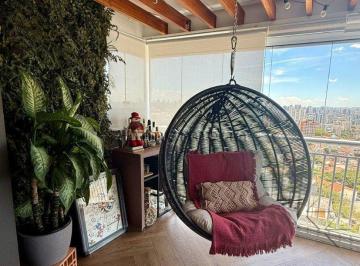 Apartamento · 68m² · 2 Quartos · 2 Vagas · APARTAMENTO VILA MONUMENTO 2 DORMITÓRIOS 1 SUÍTE 2 VAGAS