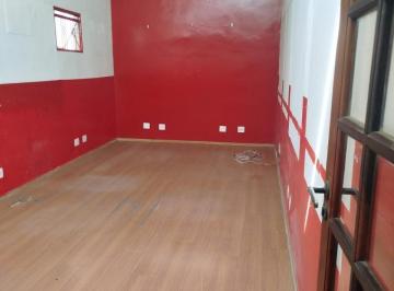 Comercial · 212m² · LOJA SOBRADO COMERCIAL PINHEIROS