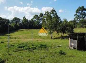 1.jpg · 
									Sítio 3 Hectares na Serra Grande – Vista Panorâmica, Açude e Próximo ao Paradouro das Nuve