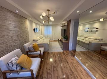Casa · 132m² · 2 Quartos · Casa à venda - em Abranches