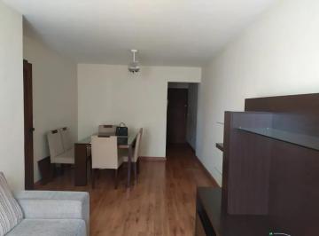Apartamento · 90m² · 3 Quartos · Apartamento à venda - em Batel