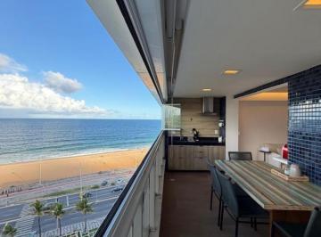 202604250832559466.jpeg · Apartamento 2 Quartos para Venda em Salvador, Jardim Armação, 2 dormitórios, 1 suíte, 2 banheiros, 1