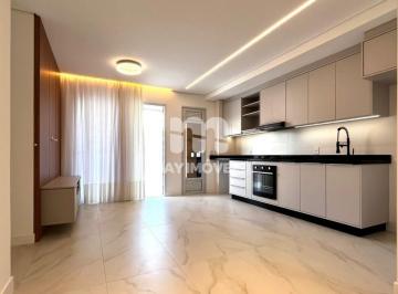 Apartamento · 157m² · 2 Quartos · Apartamento para aluguel - na Fazenda