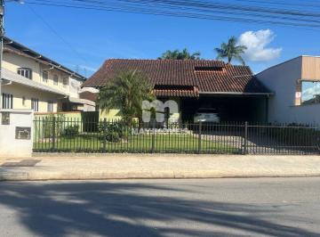 Casa · 160m² · 2 Quartos · Casa à venda - em Itaipava