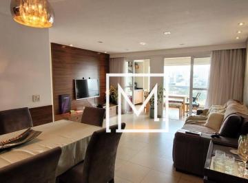 0832a8b1089d3aa509c30515c9892856918f82d1 · APTO REFORMADO COM SALA ESTENDIDA
