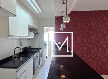 b842fe3f6c89c8d5fca97289aefbfe787b303e32 · Apartamento com 3 dormitórios à venda, 82 m² por R$ 1.070.000,00 - Vila Gumercin