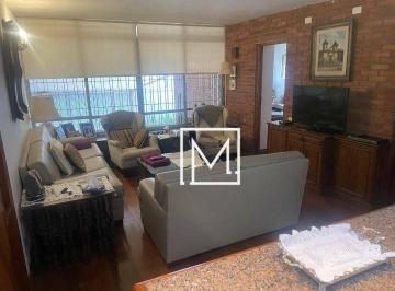 662f2e154778507d4732d7c09079da009bc4aff0 · Sobrado com 3 dormitórios à venda, 250 m² por R$ 1.800.000,00 - Jardim da Glória - São Paulo/SP