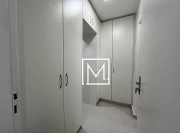 e6c1e4447f9f709e83e91feeee644263f8a48c69 · Apartamento com 2 dormitórios, 70 m² - venda por R$ 1.350.000,00 ou aluguel por