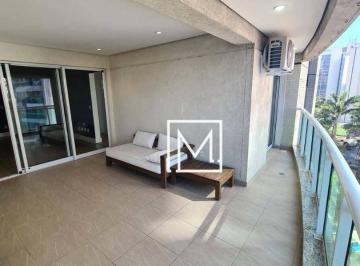 fe8a630d23986643206c89455a0c36fc9b4989a2 · Apartamento com 2 dormitórios à venda, 96 m² por R$ 1.700.000,00 - Brooklin - Sã