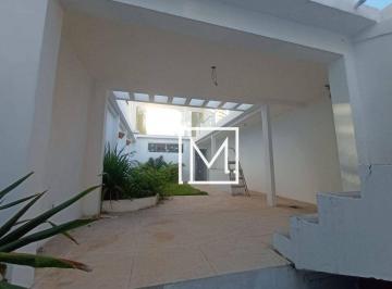 1b5a0e49dc0a2fa0dbcbe8a4ba25cabd2dfd884d · Sobrado com 3 dormitórios à venda, 240 m² por R$ 940.000,00 - Vila Gumercindo -